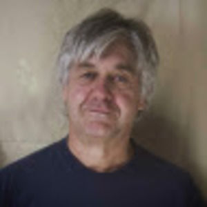 Meet your Posher, Bob